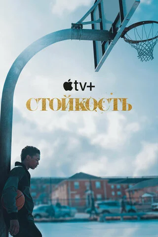Смотреть Стойкость 2 сезон онлайн бесплатно в HD качестве на русском языке